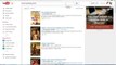 YouTube Tips and Tricks-How to Find Full Length Movies On YouTube|YouTube Video Search|Youtube Search Tutorial ?
