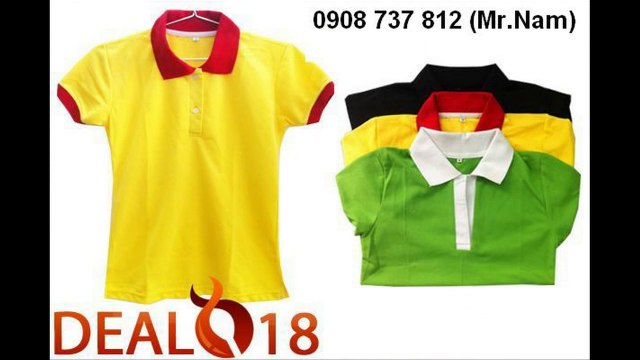 Nơi nhận may đồng phục công ty ÁO THUN giá rẻ nhận may ÁO GIÓ rẻ nhất