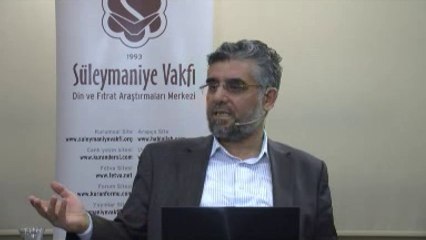 Hz. İsa’nın babasız olduğuna dair Kur’an’da herhangi bir ayet var mı- - Fetva