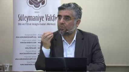 İnsanın başına gelen şeyler ne zaman yazıya geçirilmiştir- - Fetva