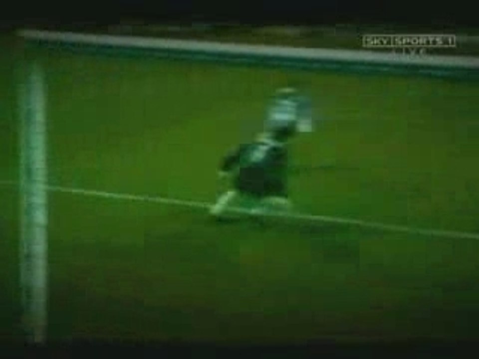 ronaldinhocomp