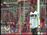 DFB Pokal 2012/13 1/4 Finale FC Bayern München vs Borussia Dortmund full Match