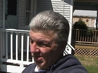 rock n roll n play it real loud