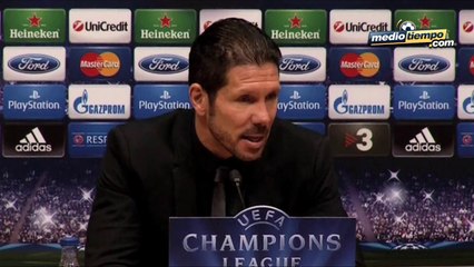 Otro empate, dos golazos y ventaja atlética sobre el Barça