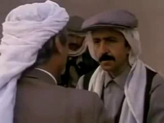 Benim Oy Nereye Gitti?