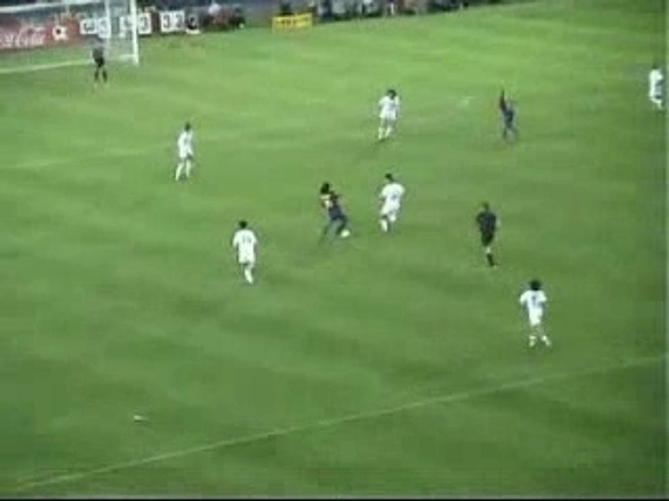 sevilleGoal2
