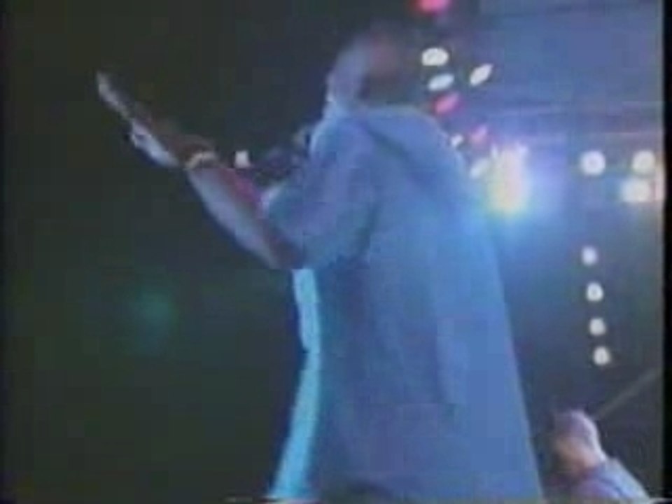 Mega Banton