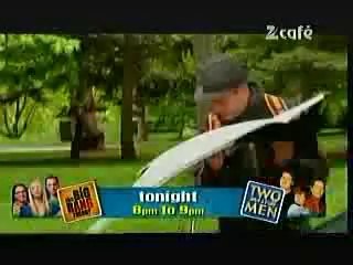 Capture with VideoMAX USB WebCaster