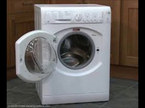 مركز صيانة هوت بوينت - توكيل ثلاجات هوت بوينت -غسالات هوت بوينت