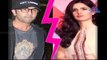 Katrina Kaif Jelous Ranbir kapoor | Salman Khan And Katrina Kaif | Bollywood News 2014 | Bollywood News Latest | Bollywood Gosip | Just Hungama |