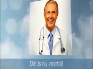 kamagra utrecht kamagra bestellen utrecht