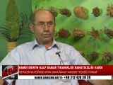 KALP DAMAR TIKANIKLIĞI RAHATSIZLIĞINDAN NASIL KURTULDU