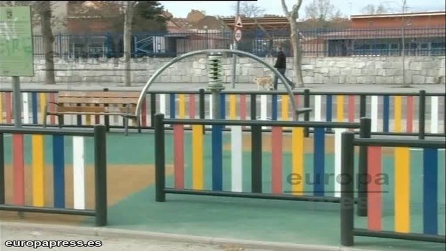 Detectives Caninos para concienciar a los dueños de perros