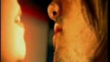 Dj Tiesto - Love Comes Again