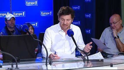 Gouvernement Valls : les infos à retenir