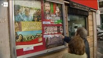 Fiesta del Cine: tres dias de peliculas a 2,90 euros