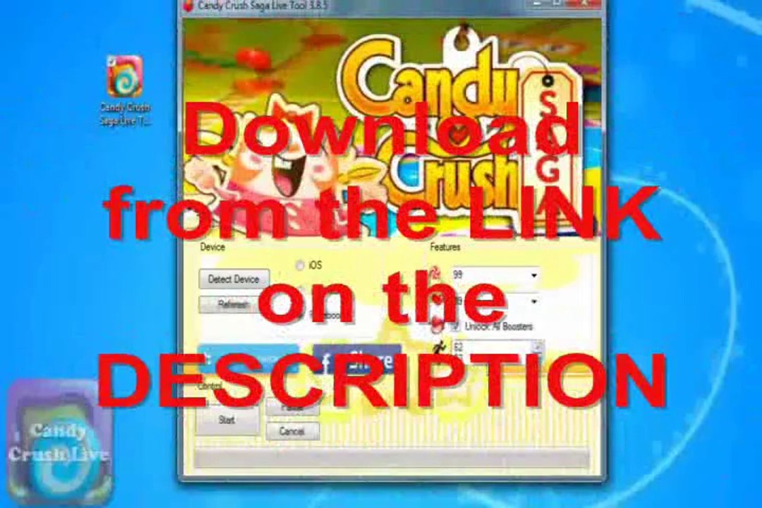 CANDY - Copy (8) - Copy