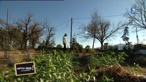 Goûtez voir au Likoké aux Vans en Ardèche