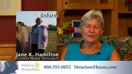 Revolutionary Weight Reduction Programs