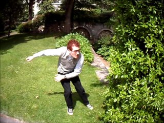 Anys Subversif Style