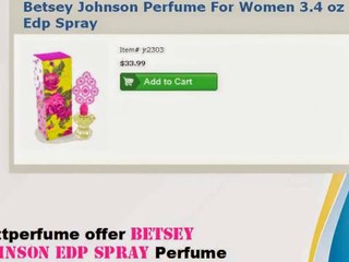 Hottperfume Complaints are absolutliy Fake