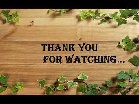 india yellow pages | India business listings