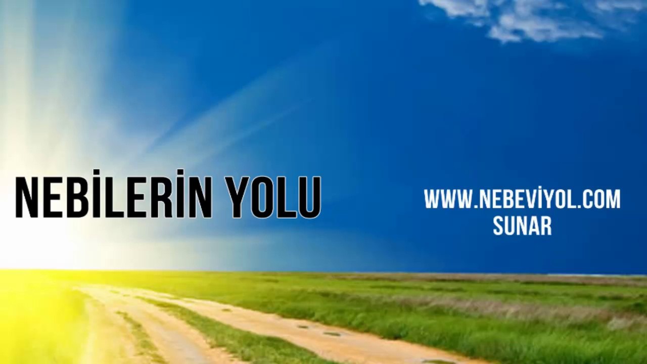 Tağut nedir? Abdulaziz Bayındır’a Tağut ile ilgili cevaplar