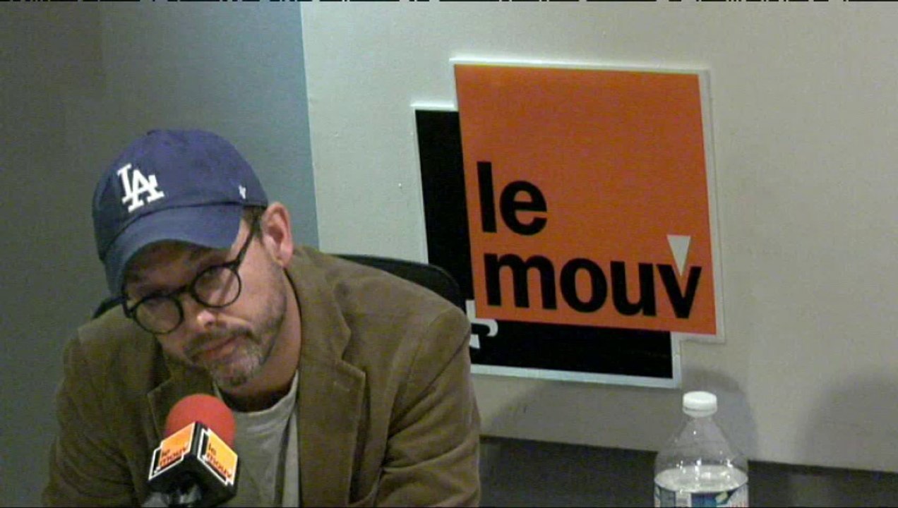Point G sur le Mouv' - 4