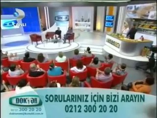 Nedir Bizi Yemek Yemeye İten