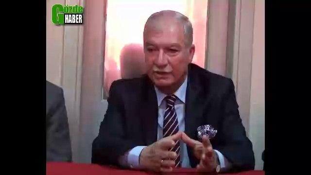 MHP İlçe Teşkilatı'ndan Seçim Sonrası Açıklama Geldi