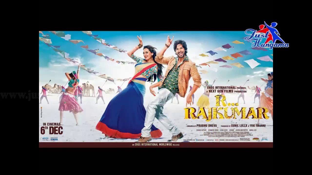 Shahid Like Hrithik Roshan Dance | Shahid Kapoor | Bollywood News latest | Bollywood News 2014 | Planet Bollywood News | Just Hungama |