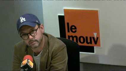 Point G sur le Mouv' - 2