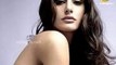 WATCHOUT Hot Nargis Fakhri in Hollywood Flick | Hindi Latest News | Main Tera Hero | Varun Dhawan