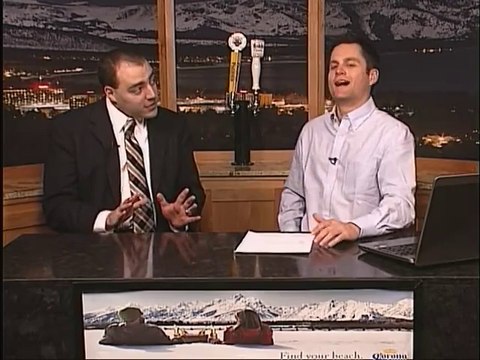 Eating Disorder Treatment at Center For Hope