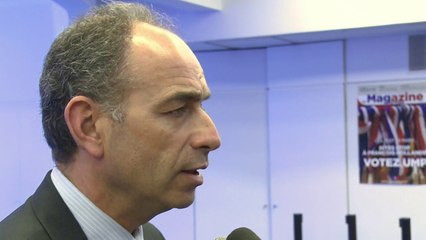 Nouveau gouvernement : "bateau ivre" selon Copé, "politburo" selon Morano