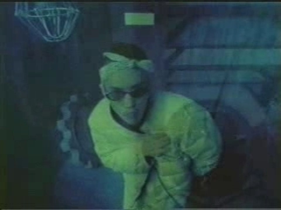 Dragon Ash - Grateful Days