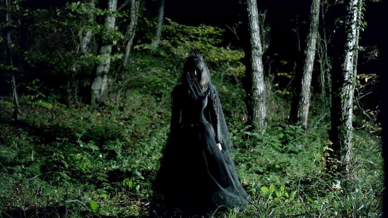 Kolera - Cendere