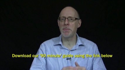 How_to_wake_up_feeling_great_The_90_minute_rule