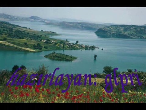 8000 YILLIK DÜNYA KENTİ TARSUS