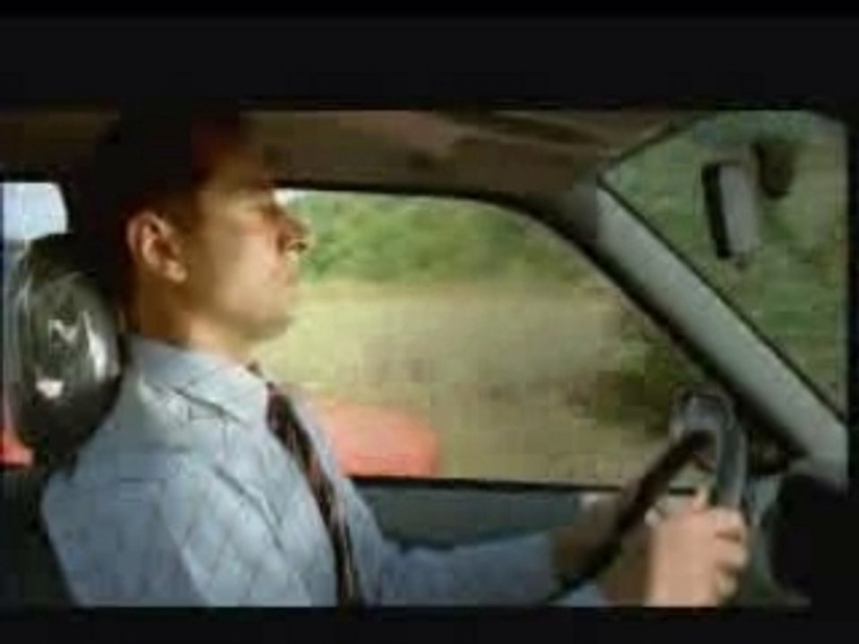 Bonne technique pour doubler!