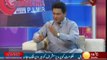 Pakistan Online with PJ Mir (Kya Hukumat Pervez Musharraf Ko Bahir Jane Ki Ijazat De De Gi ?) 2nd April 2014