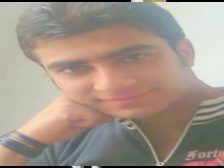 holy holy sady tu dor