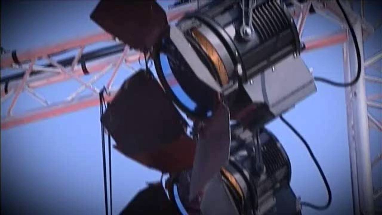 Les temps forts du 6ème festival international du film policier de Beaune