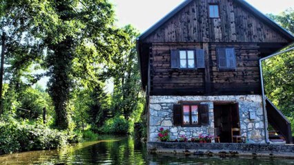 Simply Croatian - Directions (Upute)