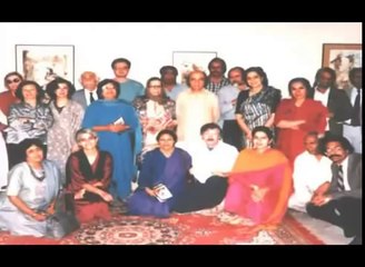 A Tryst with Destiny Rabia Zuberi