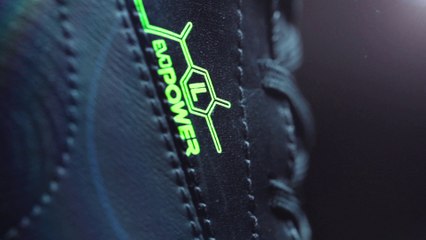 Pro-Direct Présente - Puma evoPOWER 1 Cuir