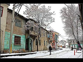 seslişehir.com // seslişehir.com /seslişehir.com // seslişehir.com /ATİL44