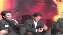 Now SRK In Shuddhi | Karan Johar | Shahrukh Khan | Shuddhi New Film | Mahadev | Bollywood Movie | Bollywood News Latest | Just Hungama | Hrithik Roshan |