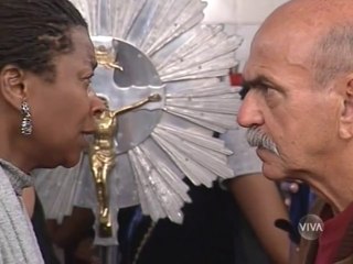 APV - Capítulo 138 [parte 1]