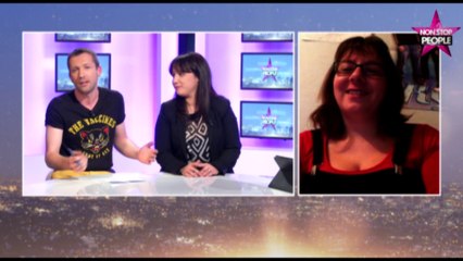 Kyo : Fan Zone laisse la parole aux fans